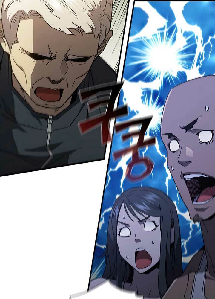 khát vọng trỗi dậy chapter 87 119