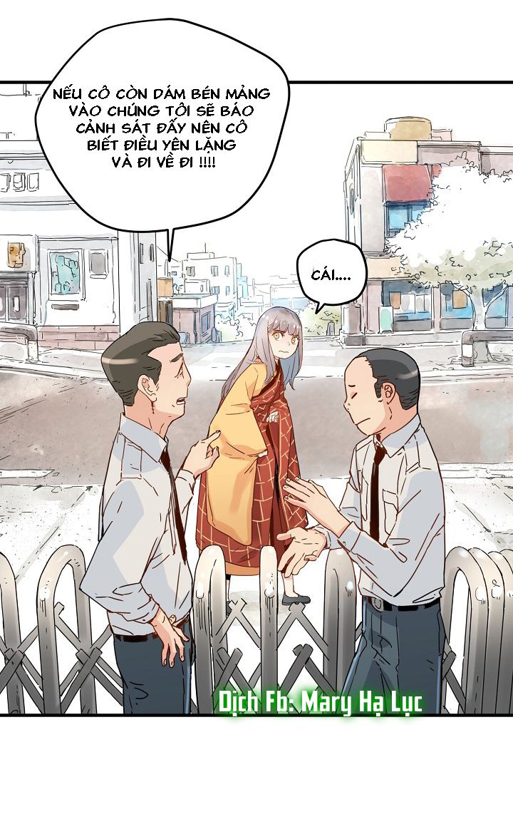 tam tạng ký chapter 8 56