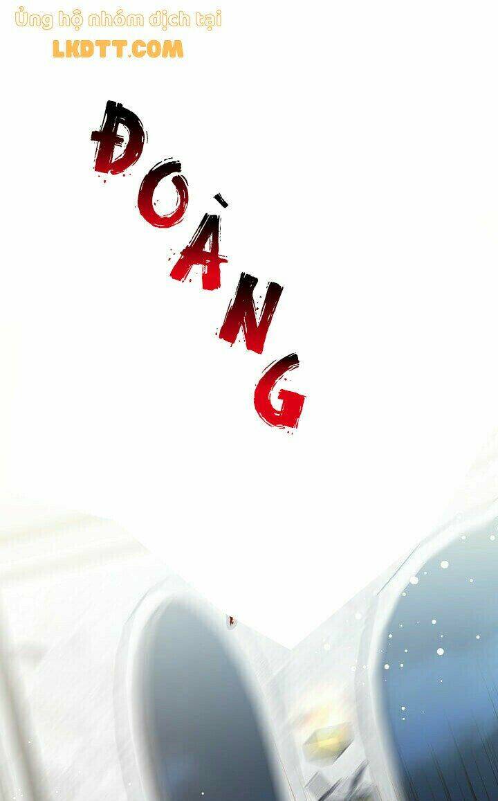 nữ hoàng ngoại khoa chapter 80 9