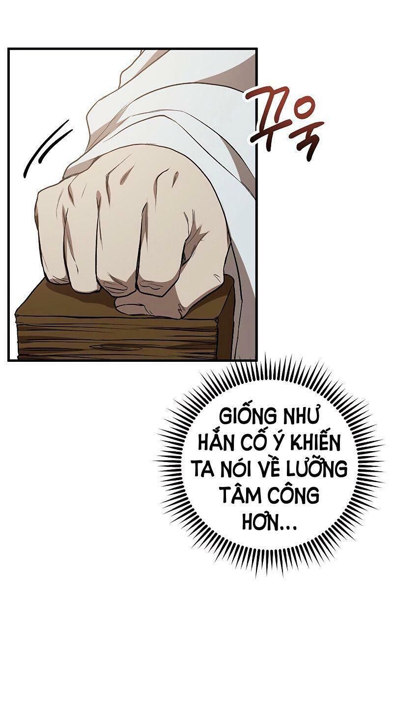 võ đang kỳ hiệp chapter 63 29