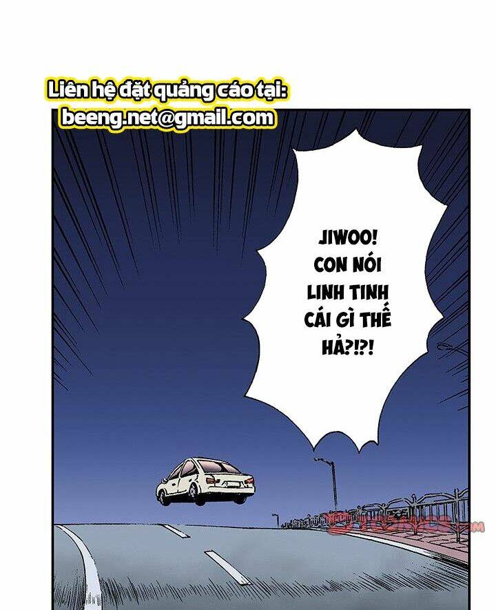 kang gito chapter 22 58