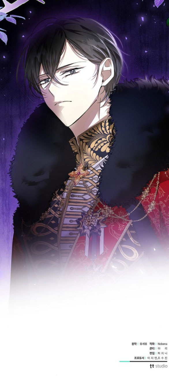 chiếm hữu trái tim bạo chúa chapter 20.2 31