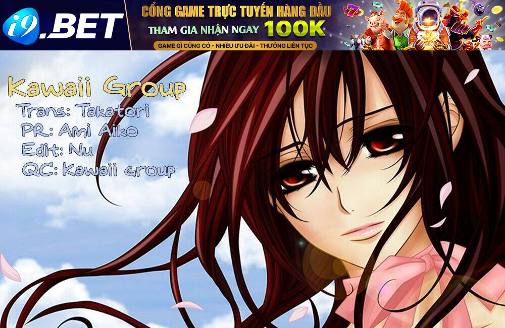 tổng hợp one shot. chapter 50 2