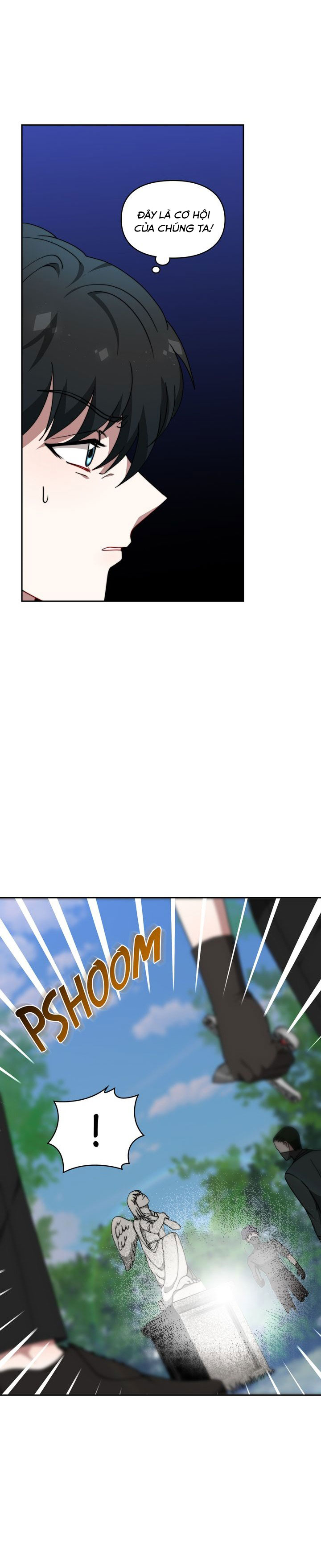 công nương eluana vita chapter 79 24