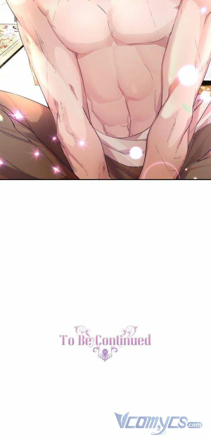 cách để trao vương miện cho vị hoàng tử hoang dã của tôi chapter 12 64