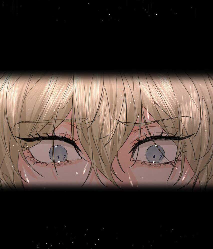 tình cũ là vua chapter 21 5