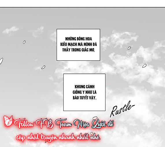 câu chuyện của hosik chapter 96 1