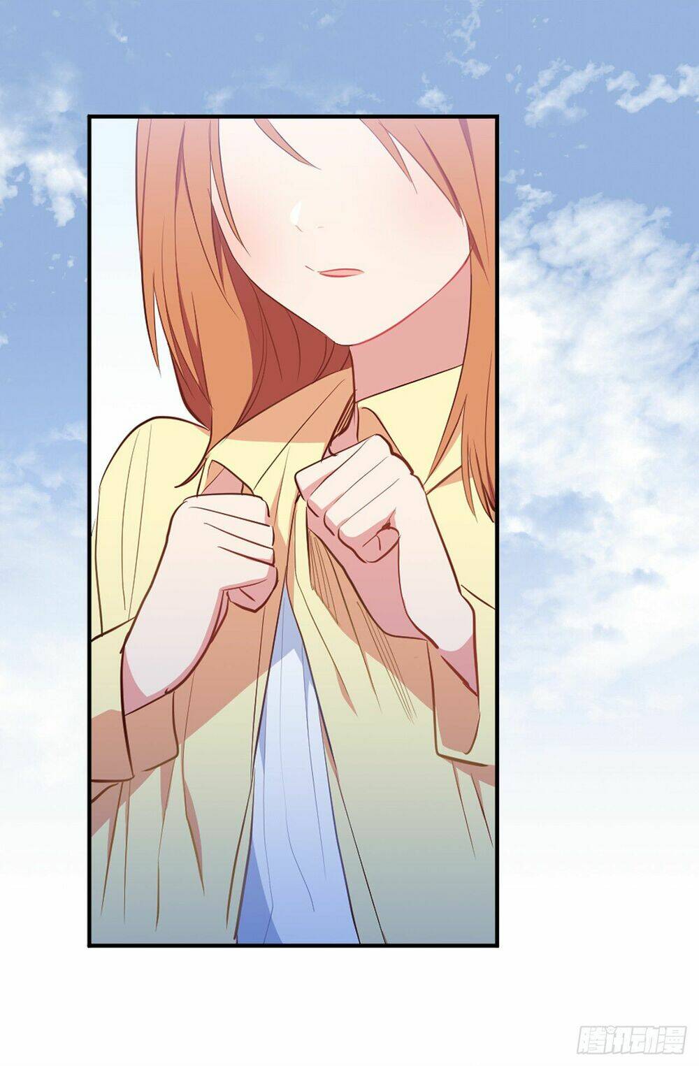 acup tiên sinh chapter 51 21