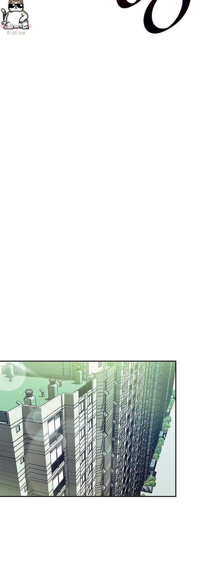 tiêu diệt ác nhân chapter 28 35