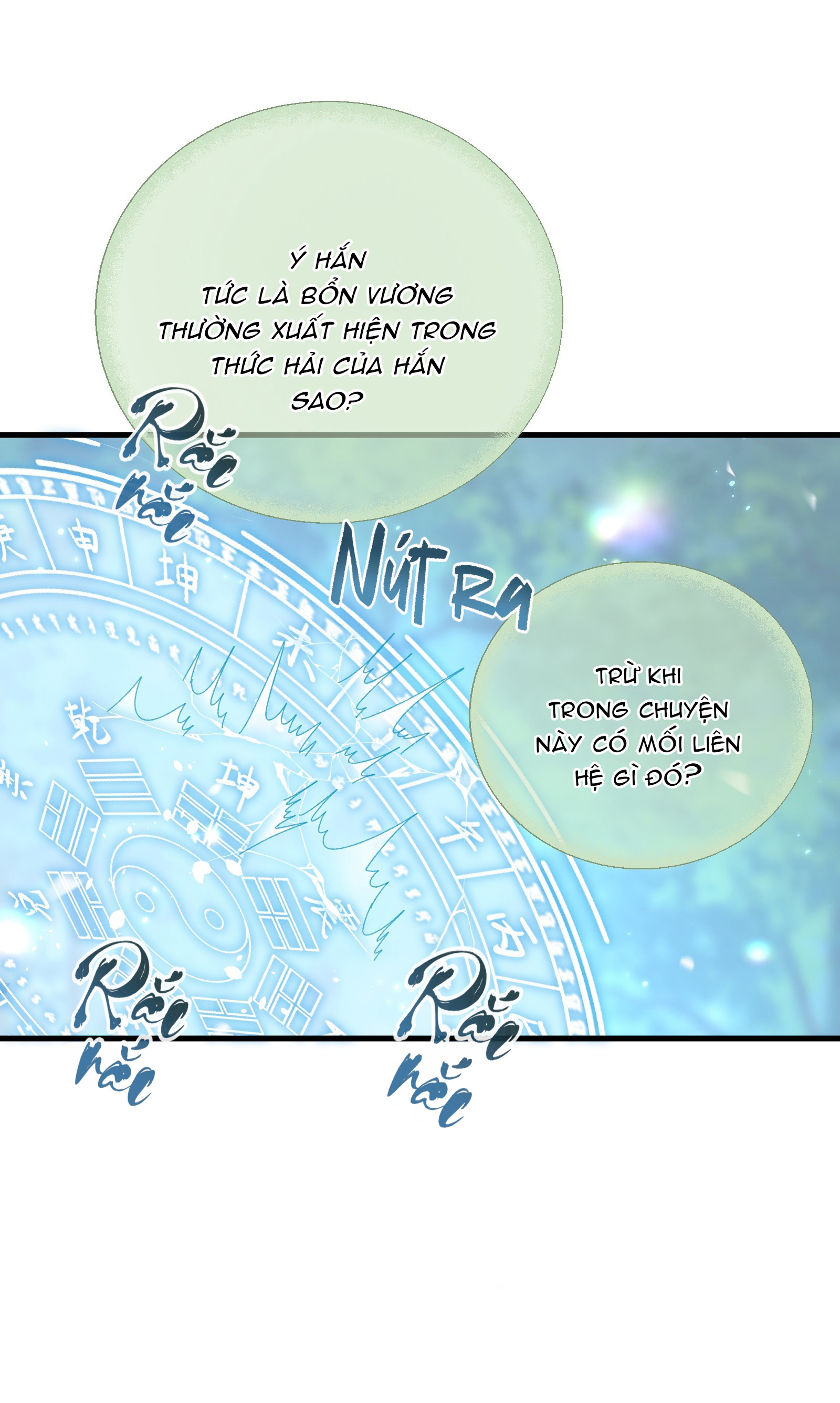 kế hoạch tẩu thoát chapter 10 24