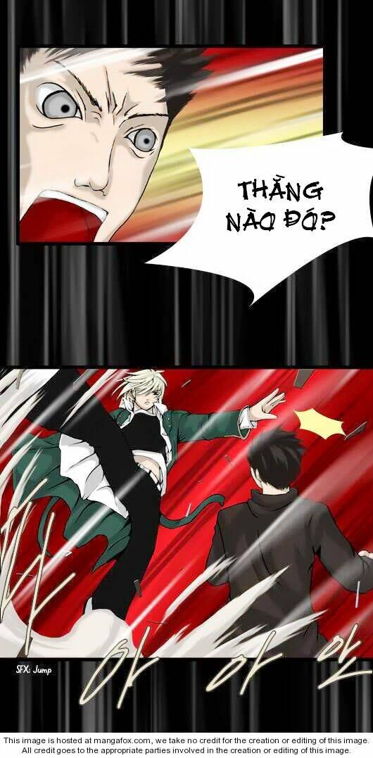 chess isle chapter 13 9