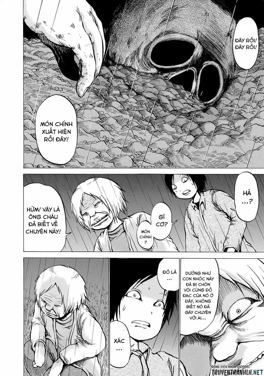 sayuri chapter 10 10