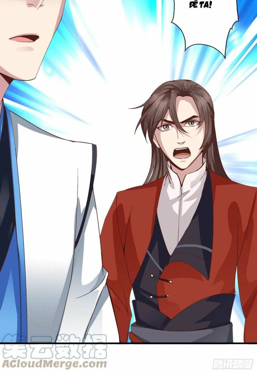 chư thiên ký chapter 316 12