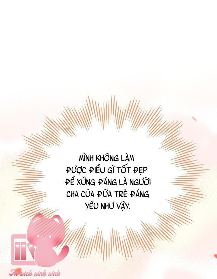 kiếp này ta sẽ trở thành gia chủ chapter 110 29