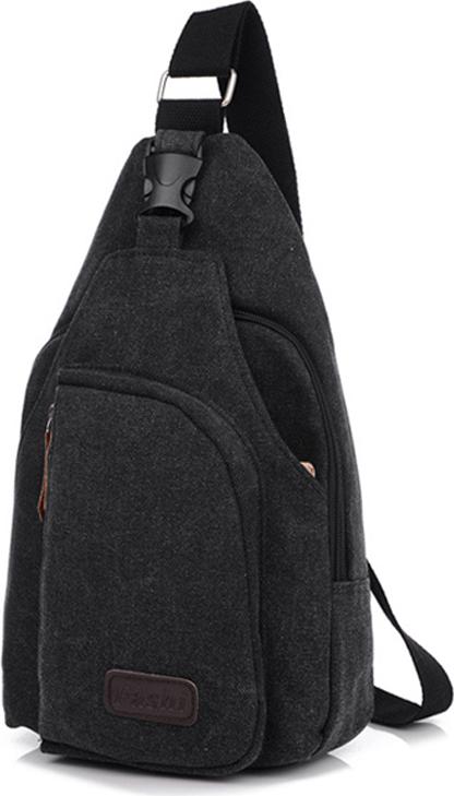 Đeo chéo thể thao bố dad