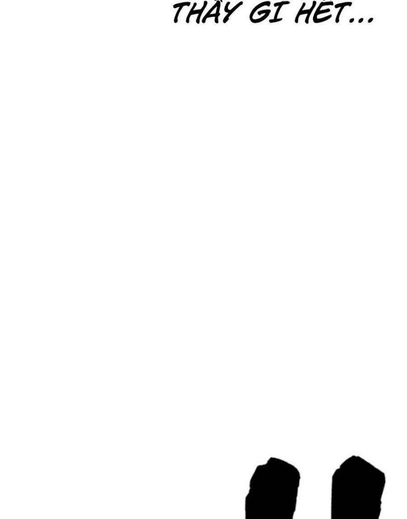 đặc vụ kim chapter 6.1 6