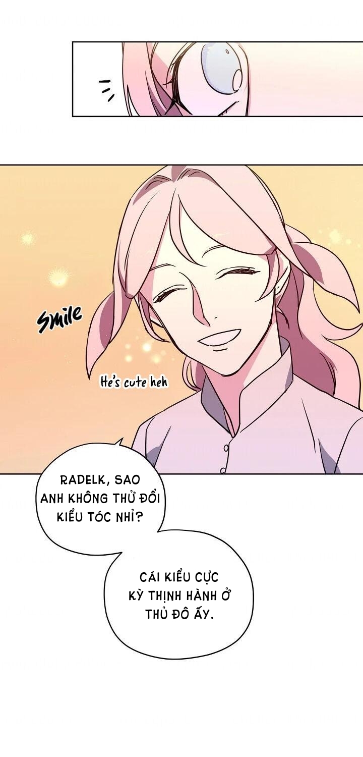 CHITRA chapter 98.2 24