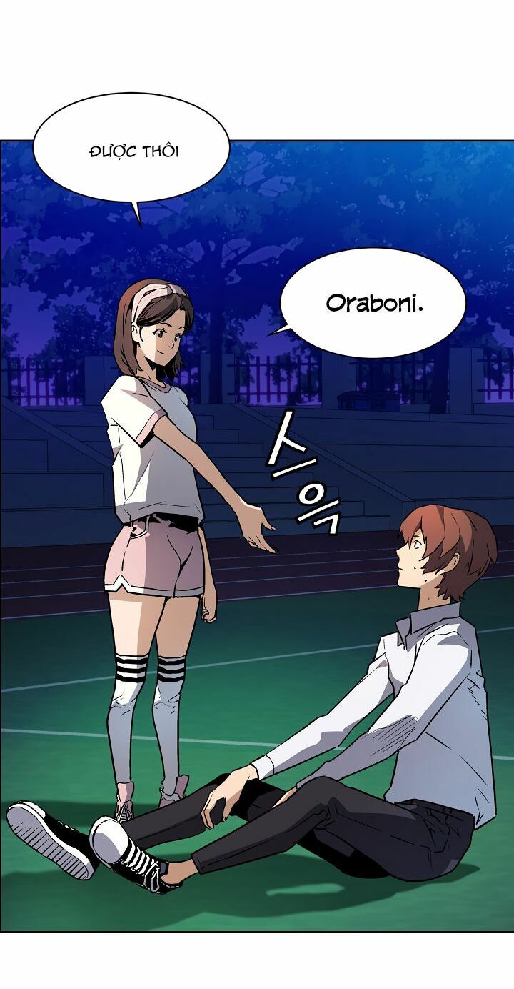 khát vọng trỗi dậy chapter 36 60