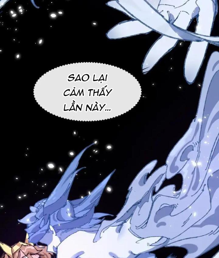 công chúa củi mục khởi động lại nhân sinh chapter 2 8