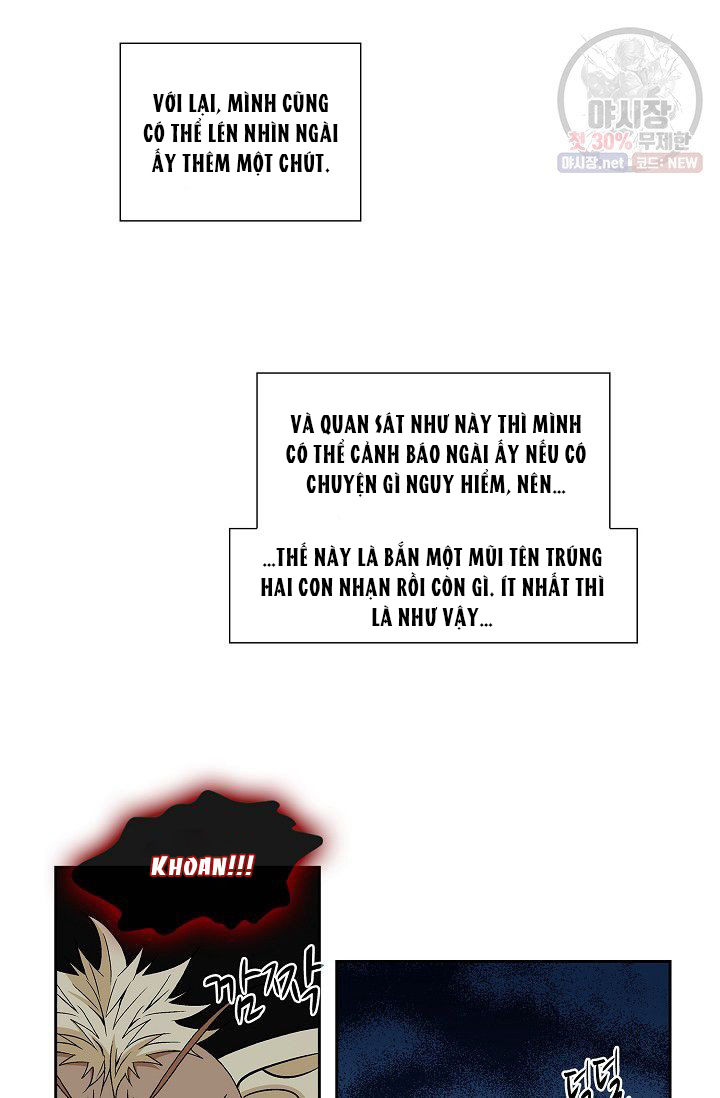 nơi cơn gió dừng chân chapter 16.2 9