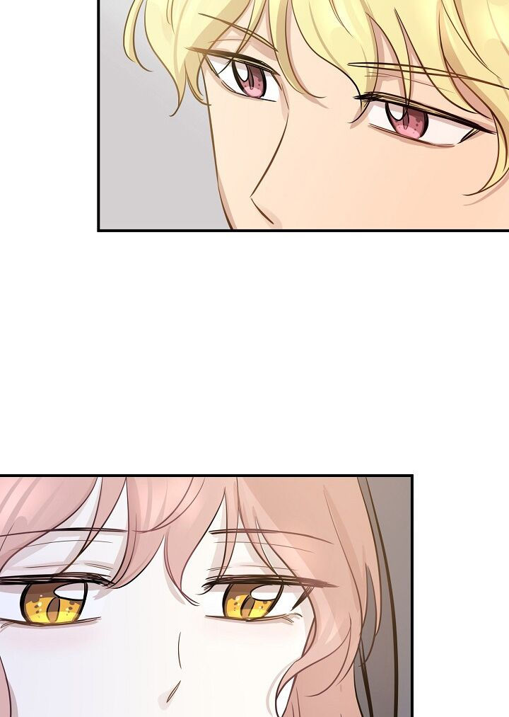 cuộc sống kỳ thú chapter 50 23