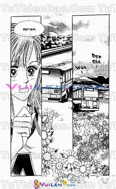 hoa người chapter 6 72