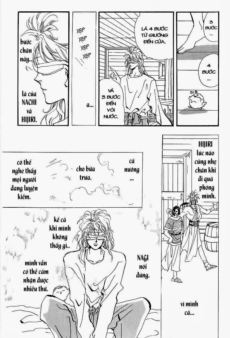 đứa con số phận chapter 31 36