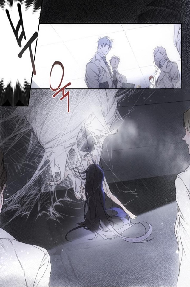 tổng hợp prologue chapter 2 20