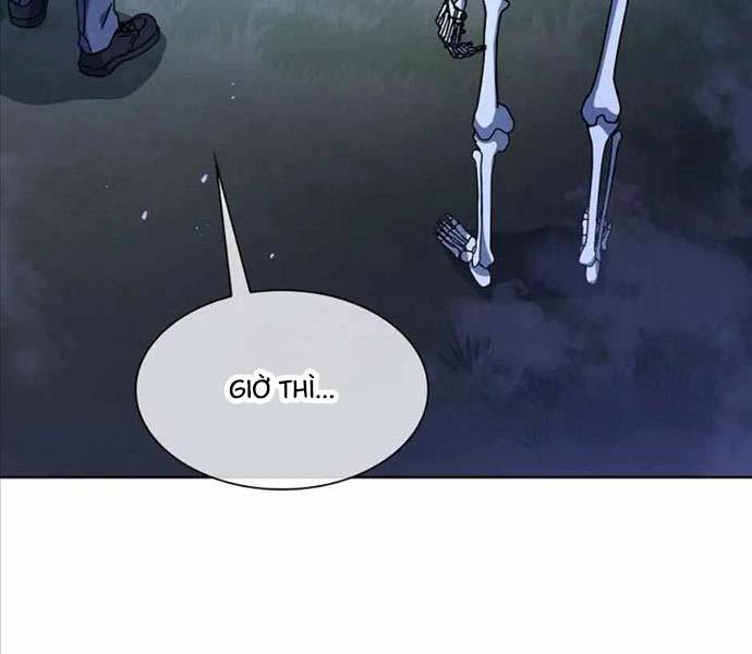 tử linh sư thiên tài của học viện chapter 73 94