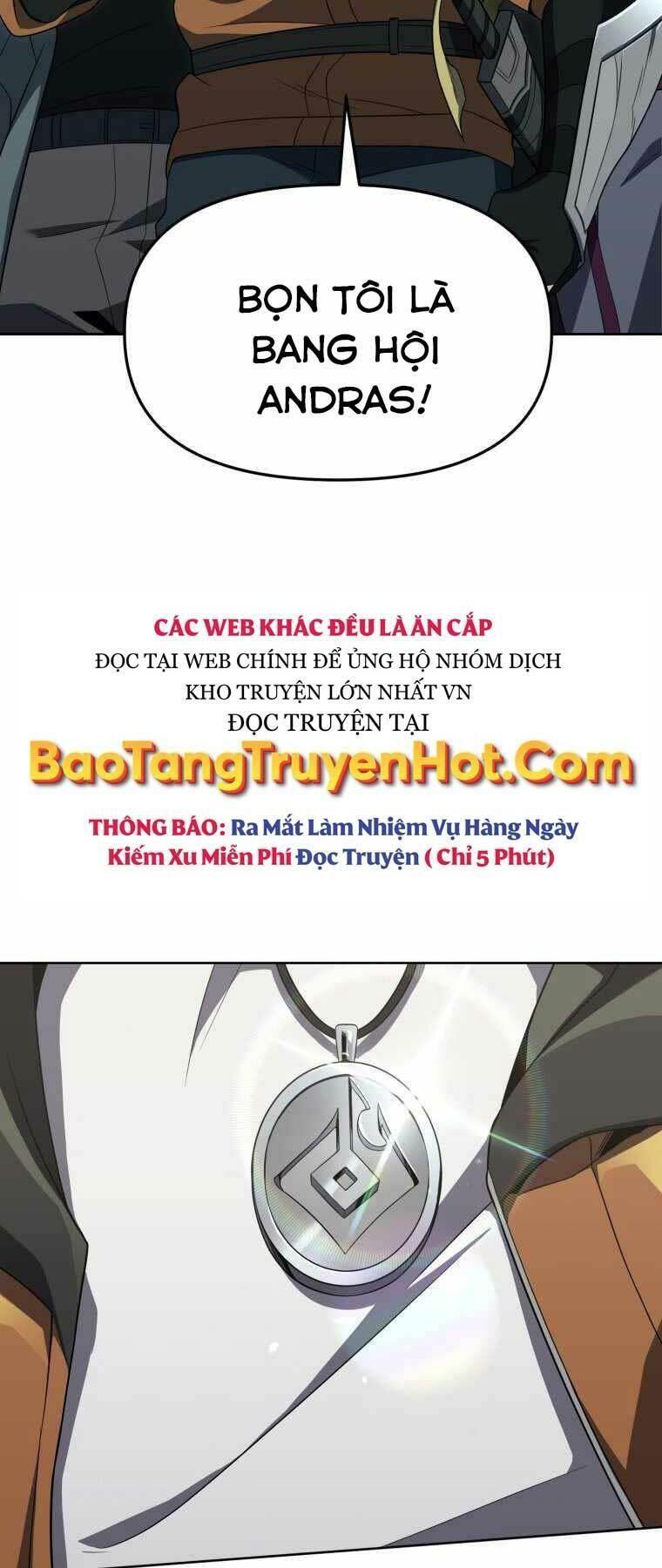sự trở lại của người chơi sau 10000 năm chapter 15 41