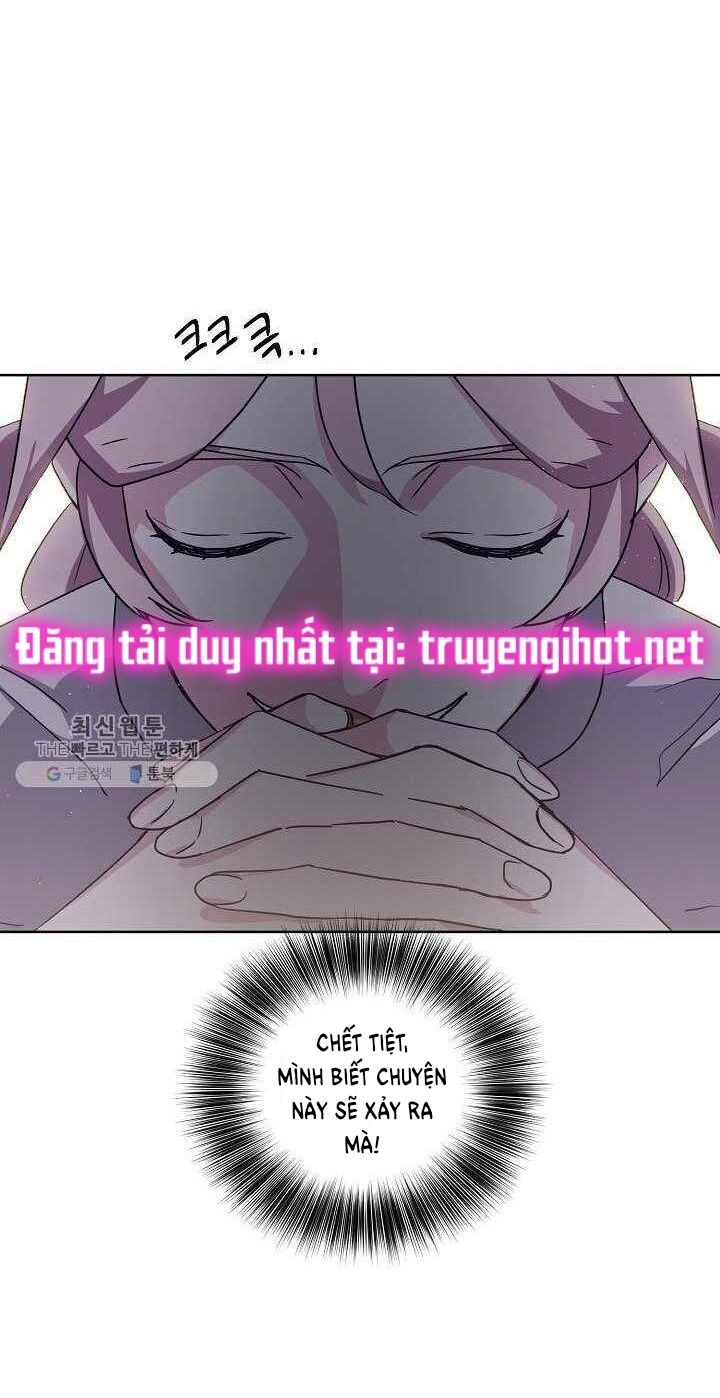 CHITRA chapter 118.2 9