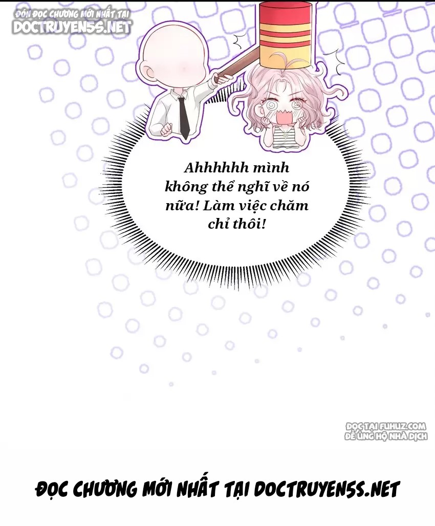 mận xanh chapter 54 12