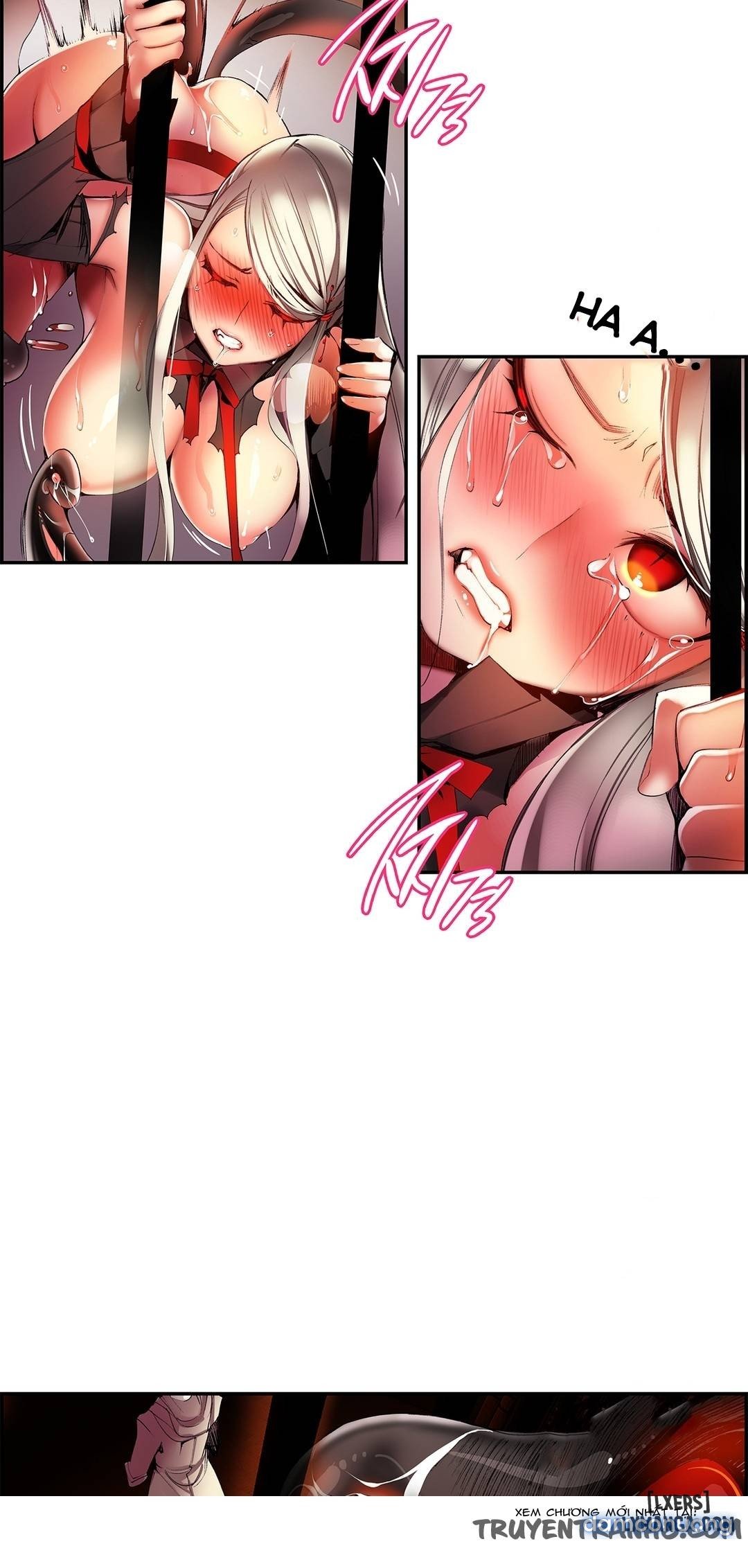 lilith cord chapter 23 31