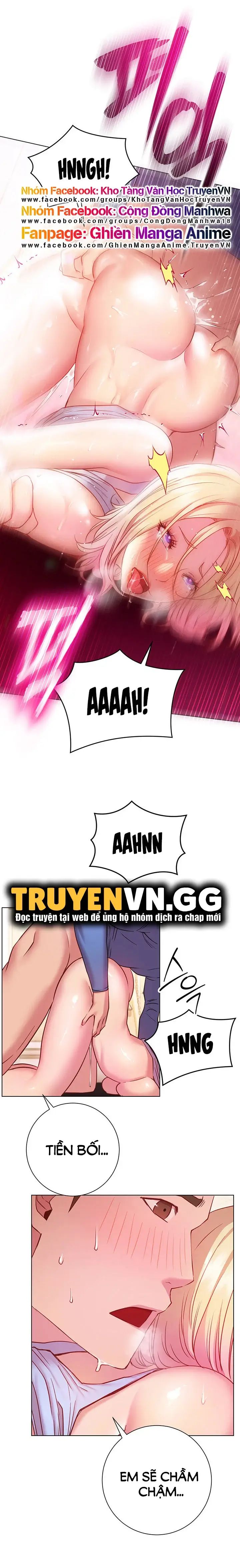 tư thế này thì sao? chapter 17 30