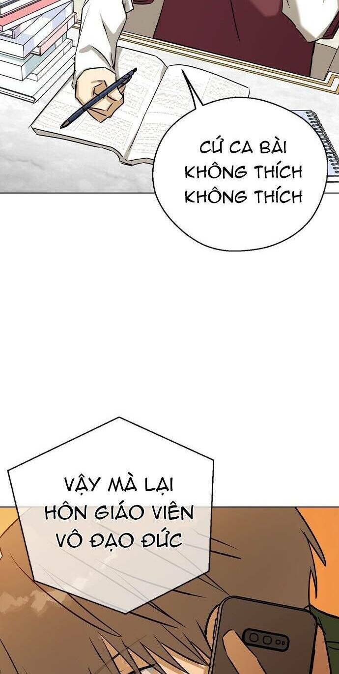 duyên nợ kiếp trước chapter 40 50