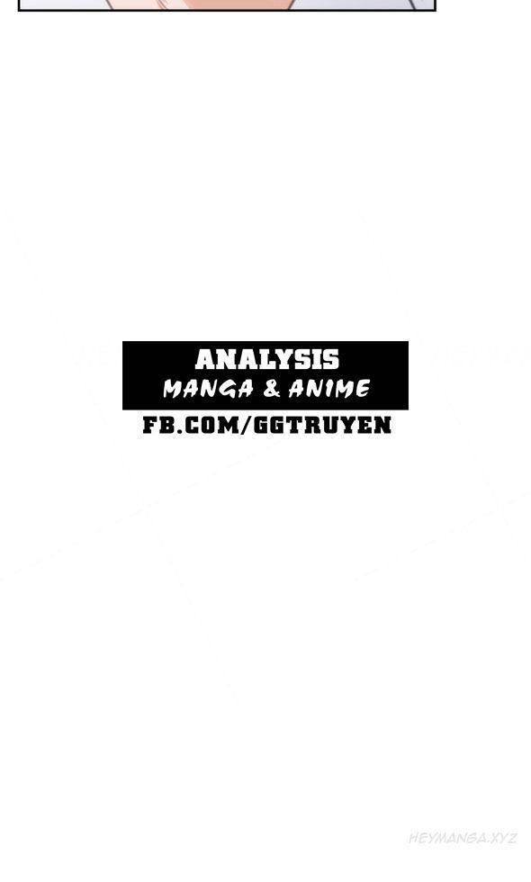 h-mate chapter 87 54