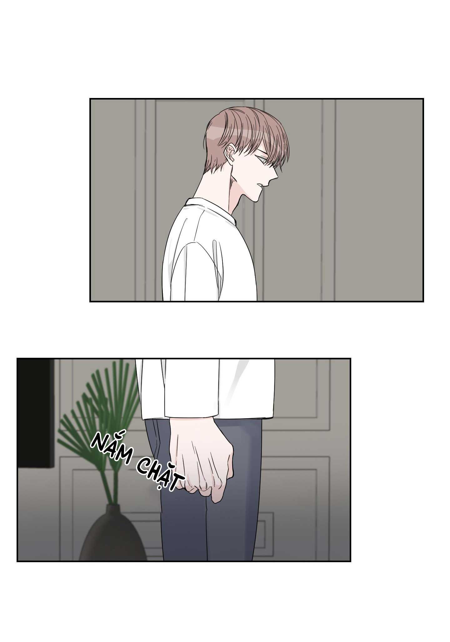 điểm dừng chân cuối cùng chapter 8 28