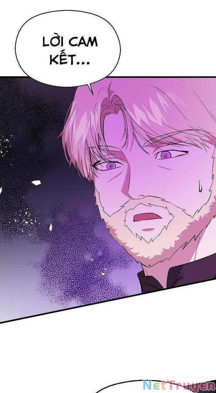 tôi không cố ý quyến rũ nam chính đâu! chapter 48 38