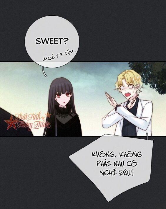 đêm tối chốn này chapter 37 20