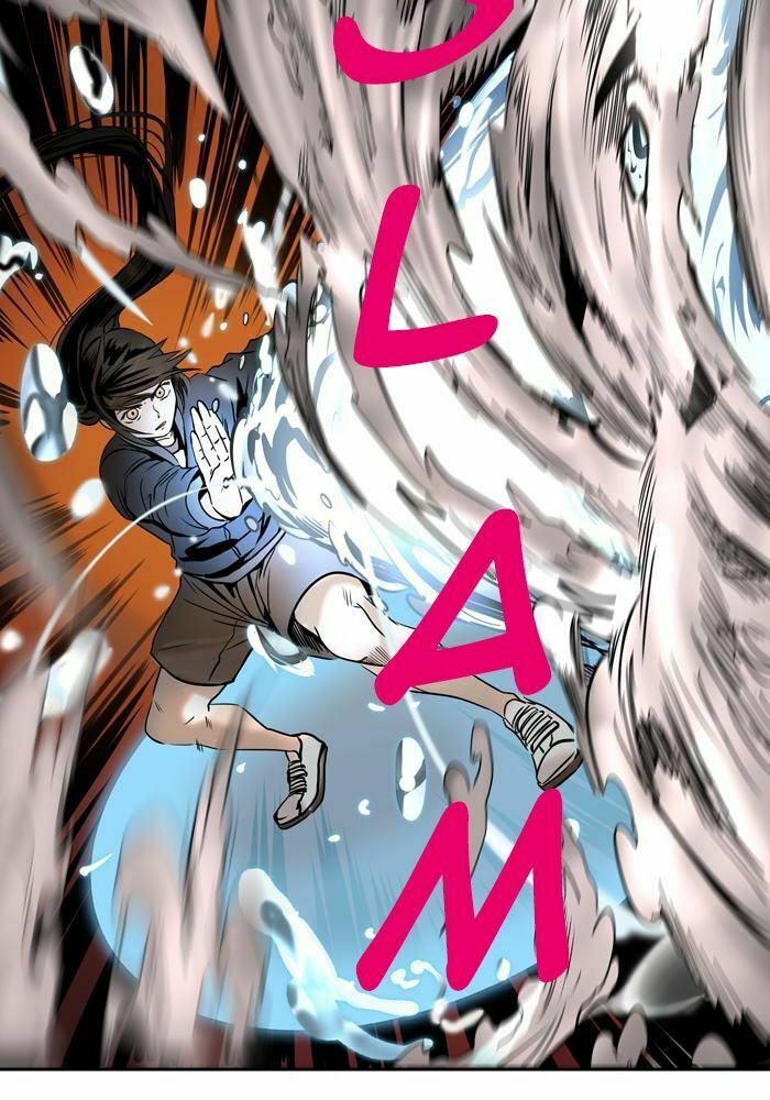 tòa tháp bí ẩn 2 chapter 217 6