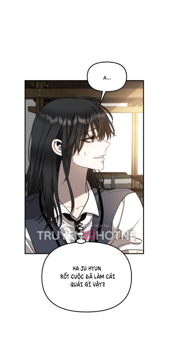 Tự Do Trong Mơ chapter 75.2 16