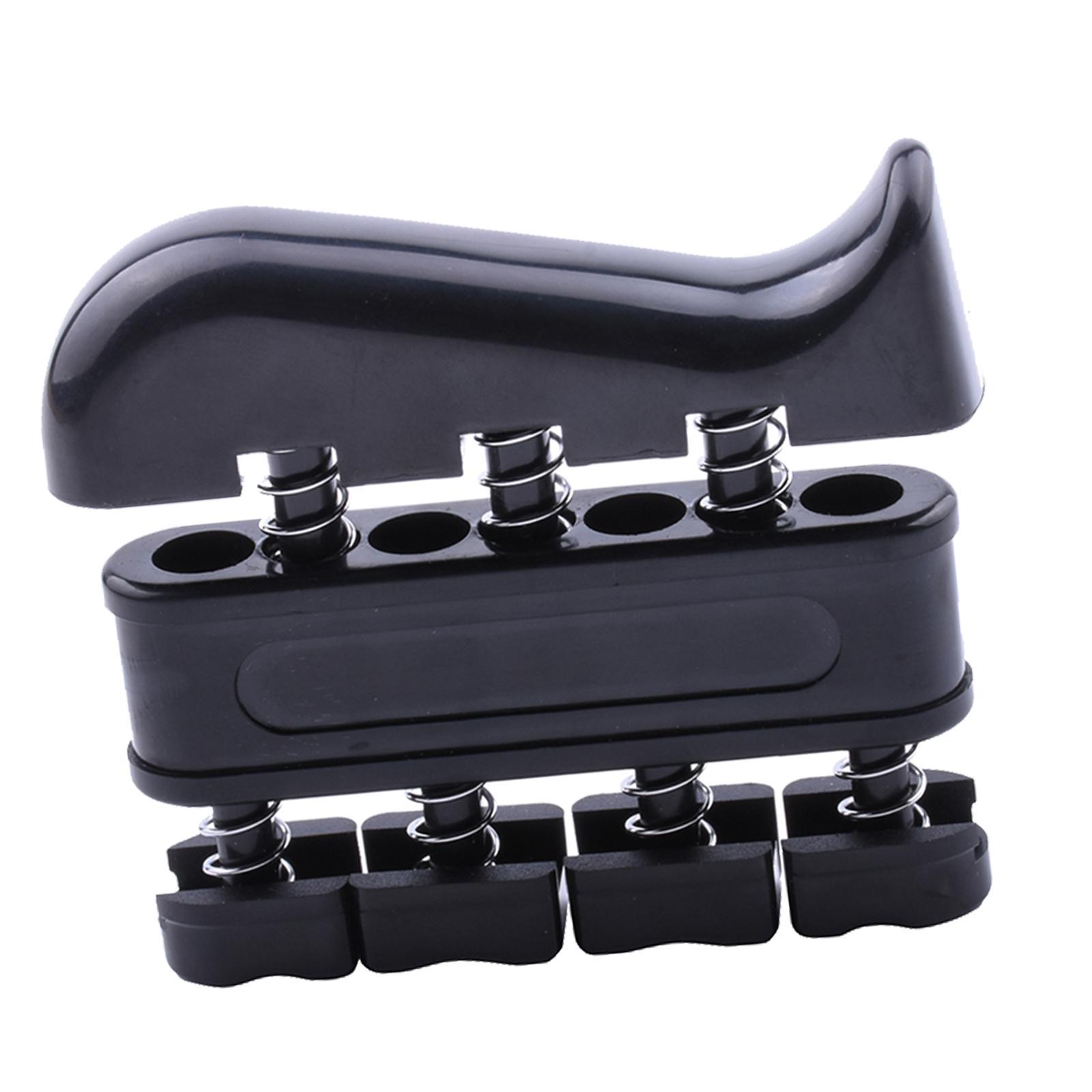 Hand Grip  Gripper Strengthener Gym Exerciser