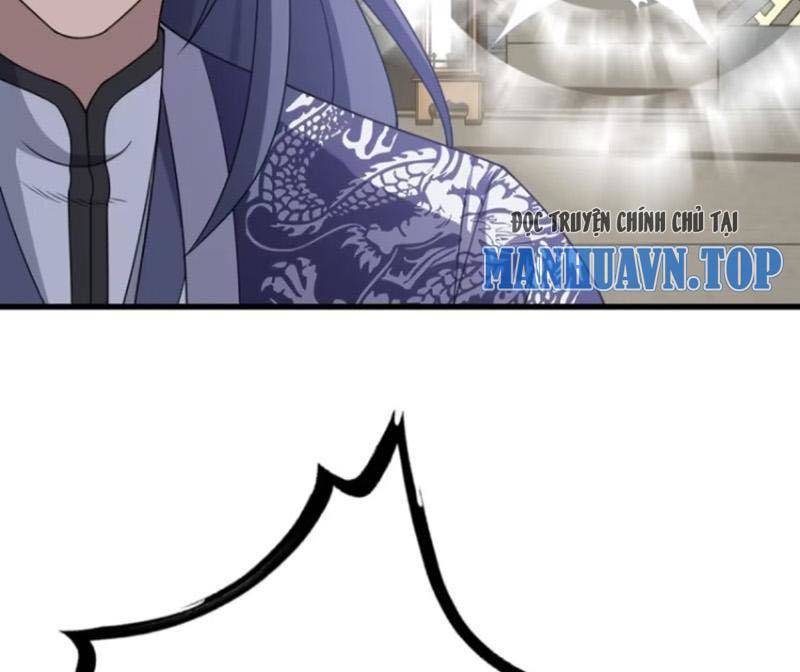 ta có một thân kỹ năng bị động chapter 34 51