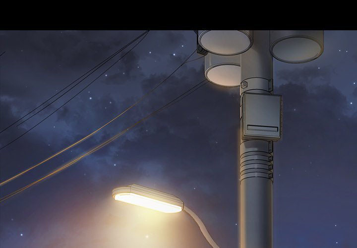 luật nhân quả chapter 5 1