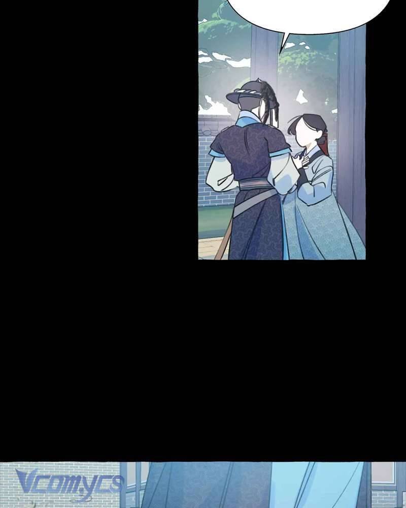 chuyện tình hoa lưu ly chapter 6 102