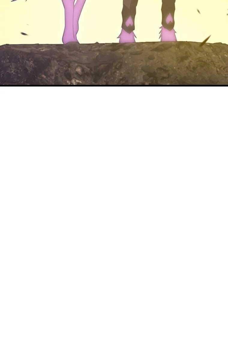 linh hồn ở nhà ga seoul chapter 89 57