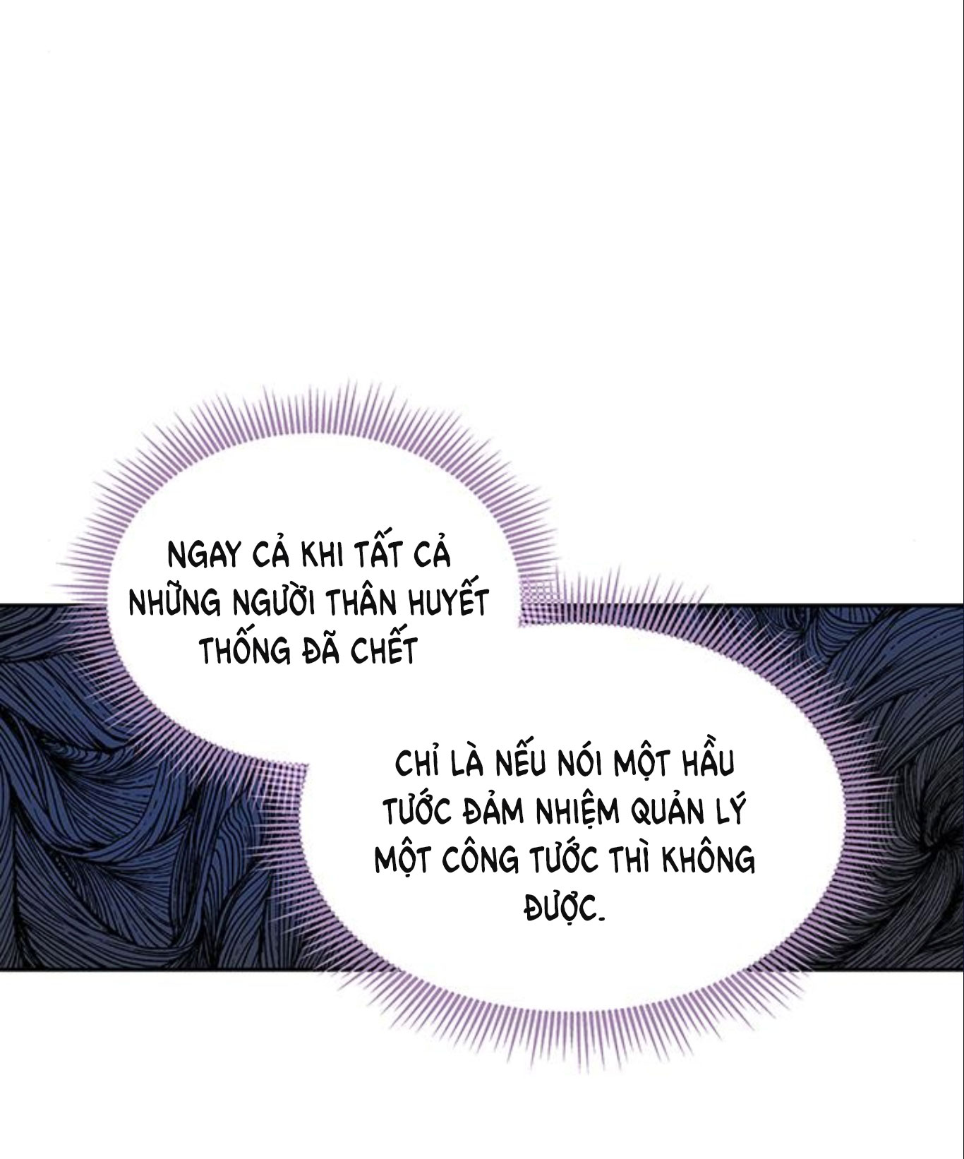 con người không phải thứ có thể sửa đổi được đâu! chapter 19 62