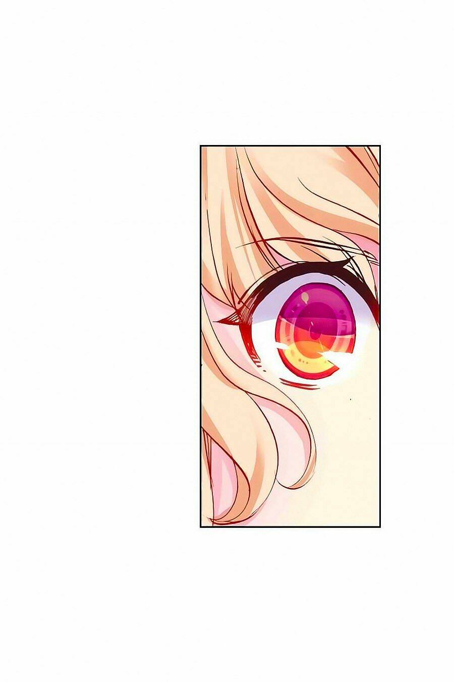 101 sủng vật tình nhân chapter 70 17