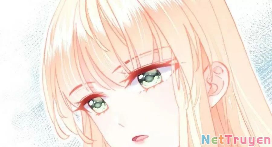 lại bị bệnh chiều chuộng quấn lấy chapter 70 65