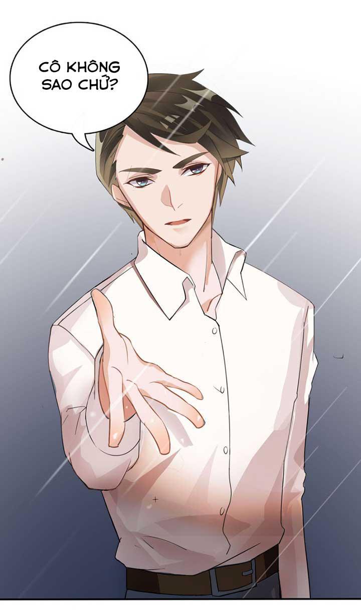 kháp kháp hương phản chapter 2 2